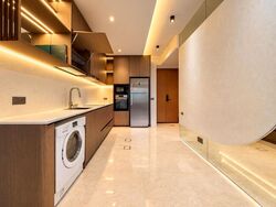 Verdale (D21), Apartment #634923091